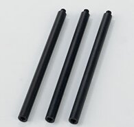 Novoflex MPSET 15 15cm Extension Rods  